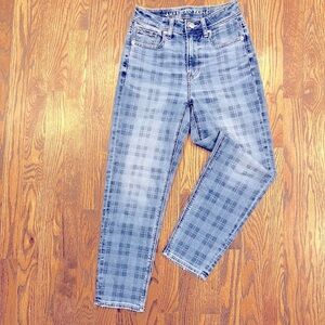American Eagle Jeans 👖